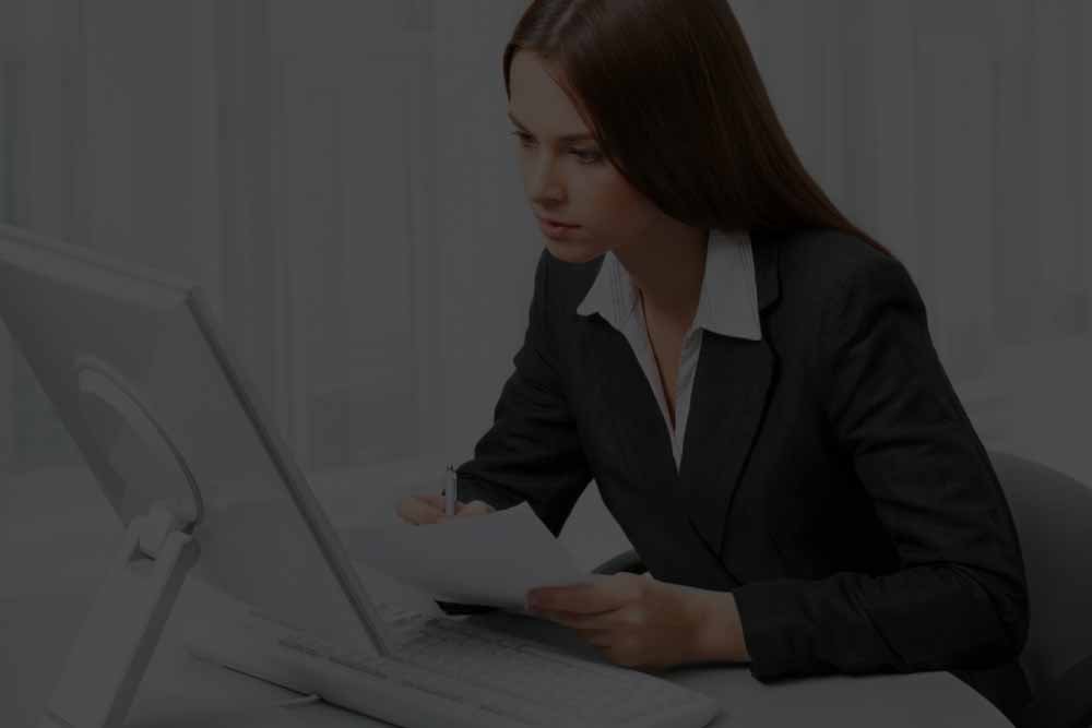 Capacitación Online